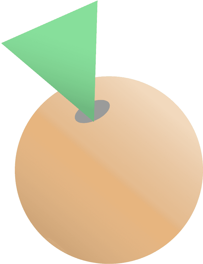 cutefruit site logo